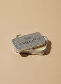 Headache Balm