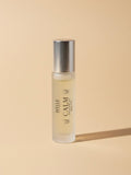 Essential Oil Roll-On