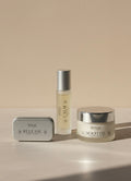 The Ritual Bundle