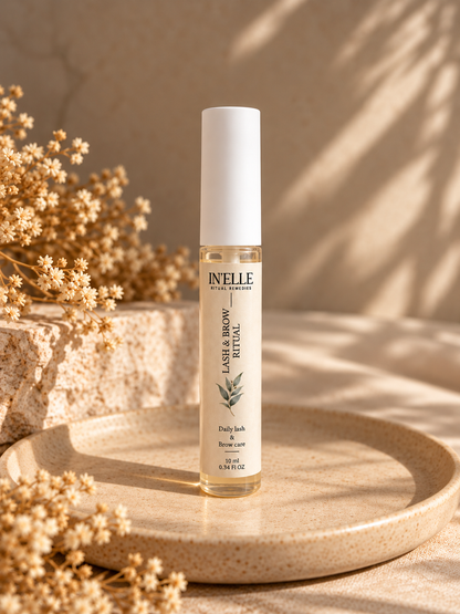The Beauty Ritual Duo